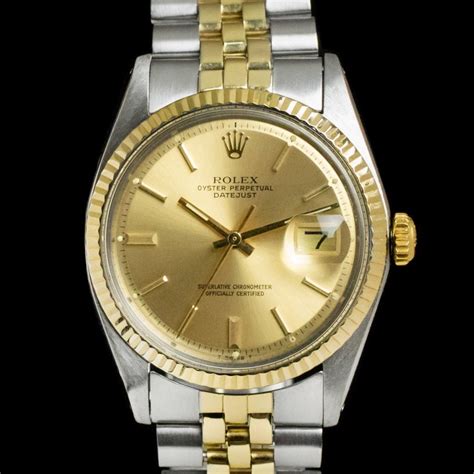 rolex datejust 1945 price|rolex datejust 1601 production years.